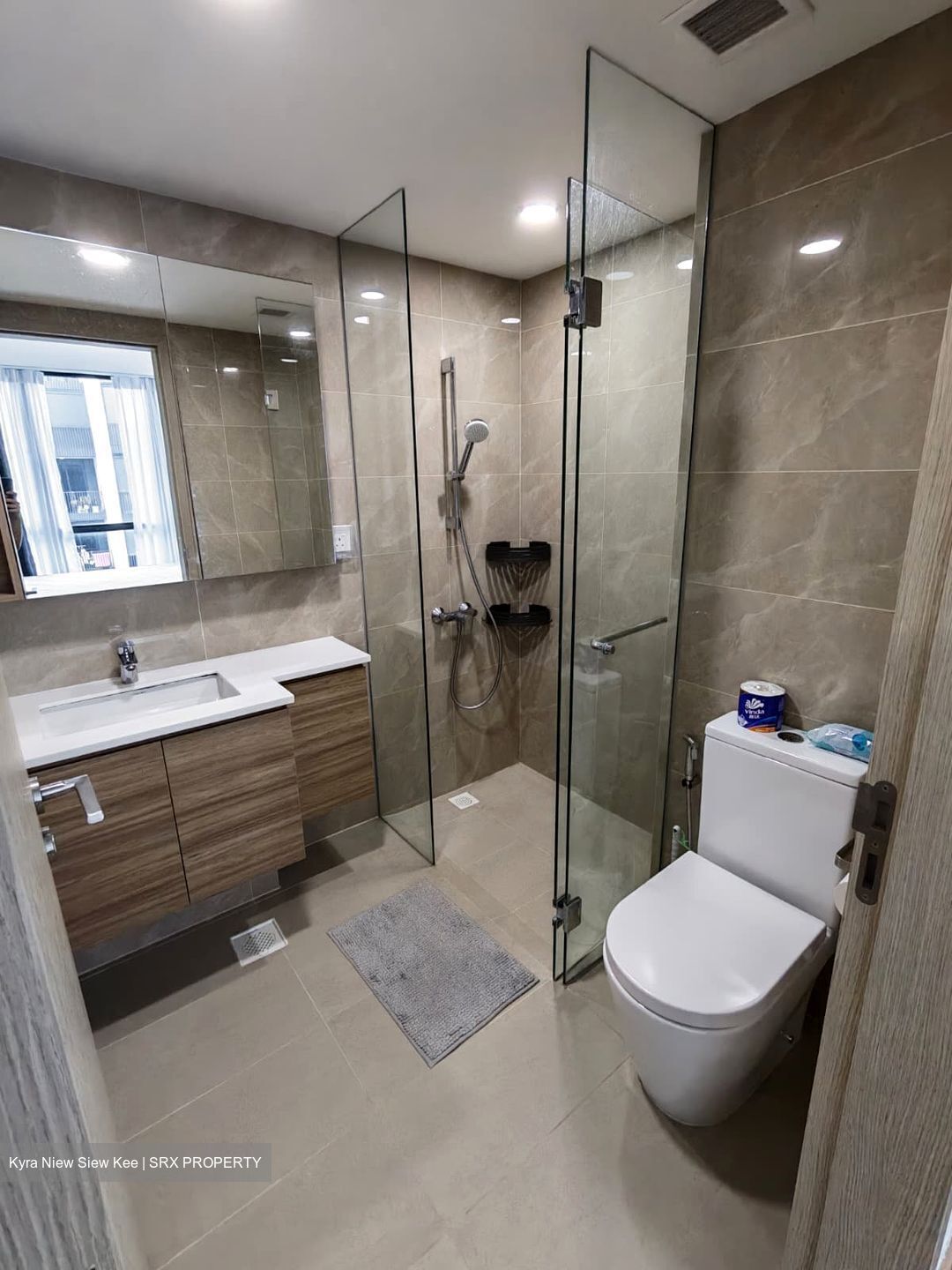 Treasure at Tampines (D18), Condominium #626522661